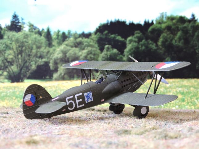 Avia_Edouard_534_finit_13