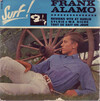 FRANCK ALAMO - MA BICHE