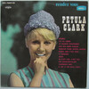 PETULA CLARK - BYE BYE MON AMOUR